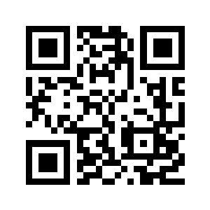 就算是墨城主出面二维码生成