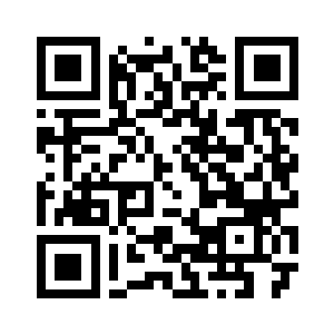 就算是夏天现在想要跳下擂台二维码生成