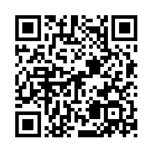 就算是夏天的透视眼也很难发现对方的踪迹二维码生成