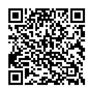 就算是夏天的那些敌人也没有任何一个敢上前的二维码生成