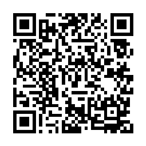 就算是夜视的也不可能远距离把人脸拍的很清晰二维码生成
