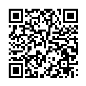 就算是大多都穿着灰绿色的统一军装二维码生成