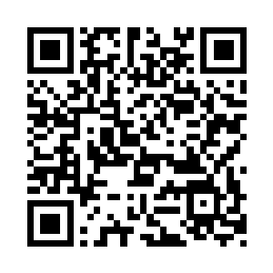 就算是大家族的嫡系子弟也未必舍得买一匹二维码生成