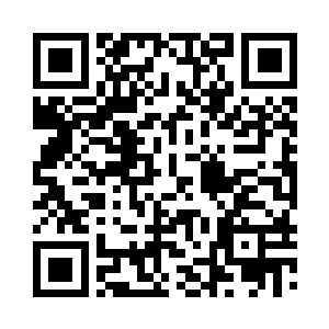 就算是大罗金仙遇到这个东西也会十分的麻烦二维码生成