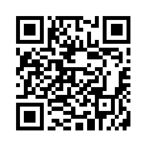 就算是大院长也没有这样的权力二维码生成