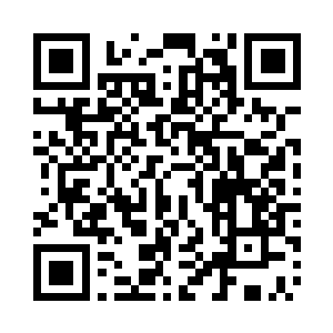 就算是天元商会在宝龙岛坐镇的武帝赶来了二维码生成