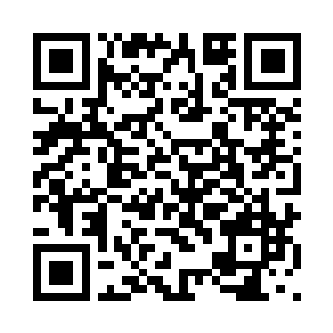 就算是天尊高手也绝对比不上本尊二维码生成