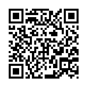 就算是天底下这样的事情每天都在发生二维码生成