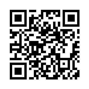 就算是天涯海角我们都逃不了二维码生成