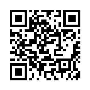 就算是天王老子来了也是不怕二维码生成