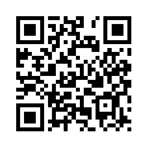 就算是天神去了也没用二维码生成