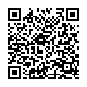 就算是天级高手在大家族之中地位也仅仅如此而已二维码生成