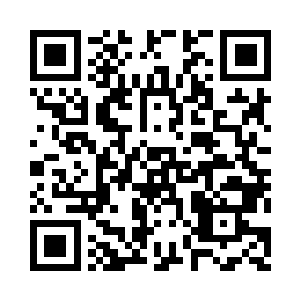 就算是太乙道果大罗道果也未尝不可啊二维码生成