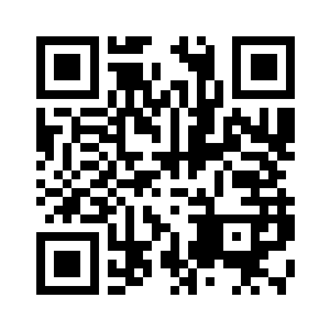 就算是太古时代都已经没有了二维码生成