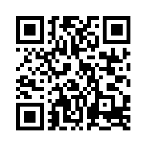 就算是她娘家都要跟着受牵连了二维码生成