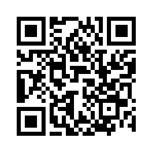 就算是如今的北斗会也有几把二维码生成