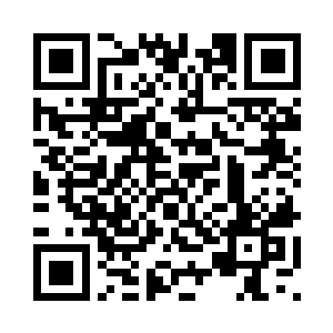 就算是始作俑者莉莉都是没有办法二维码生成