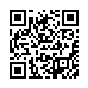 就算是威力最强的雷神之锤二维码生成