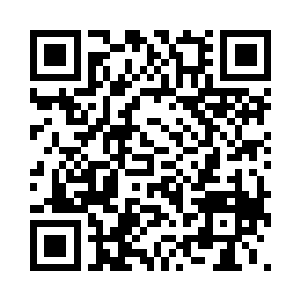 就算是孙军最为精锐的船队也不可能追上我二维码生成