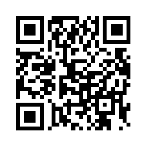 就算是学校中的导师二维码生成