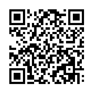 就算是它成精了也不能这么祸祸人啊二维码生成