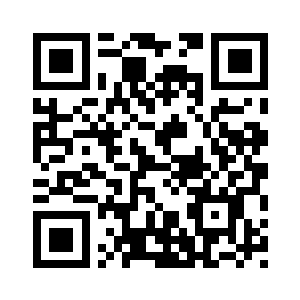 就算是宇天也是爆出了一句粗口二维码生成