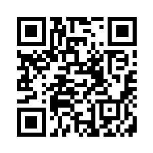 就算是宇宙监狱内守卫力量不足二维码生成