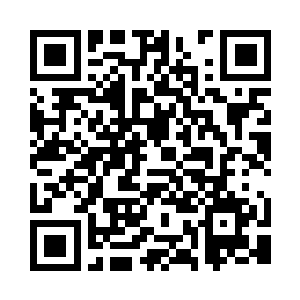 就算是安国公他们都不敢这么同她说话的二维码生成