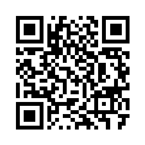 就算是安娜和警备队的成员们二维码生成