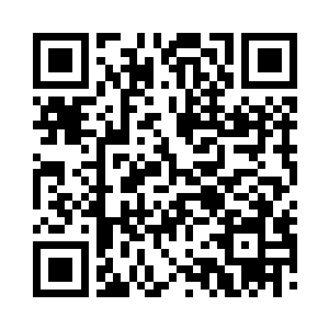 就算是宋州市区也时不时有恶性案件发生二维码生成