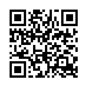 就算是对上老夫也可一战二维码生成