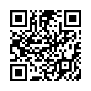 就算是对付一般的神帝估计都难二维码生成