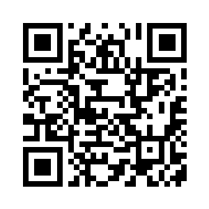 就算是对待明哥也是一样的二维码生成