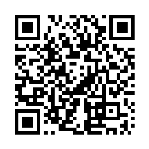 就算是对方拿我的性命和安全作为要挟二维码生成