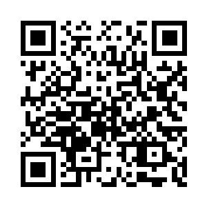 就算是对江家的姑娘少爷们也是极好的二维码生成