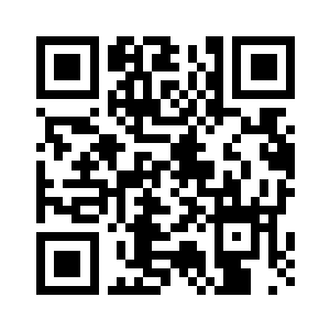 就算是对混沌星域的前主人天神二维码生成