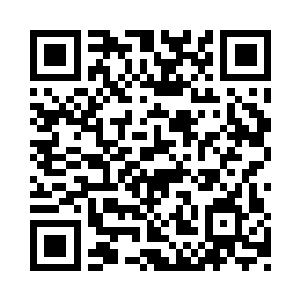 就算是寻常二流半圣层次也不容易接下来的二维码生成