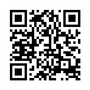 就算是寻常的三星圣级后期强者二维码生成