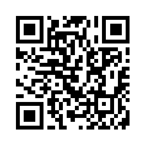 就算是寻常精锐也痛得不能自已二维码生成