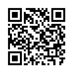 就算是将法则金丹完全感悟二维码生成