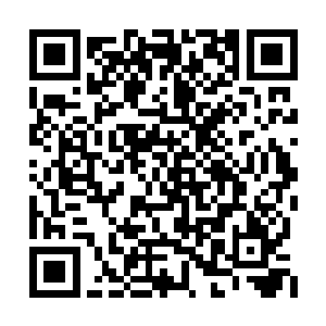 就算是小型流星级星舰的主炮・中阶剑王被命中二维码生成