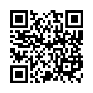 就算是小石寨村村民欠你们的二维码生成