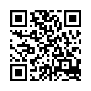 就算是已经做好了心理建设二维码生成