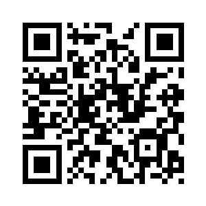 就算是已经死了一百多人二维码生成