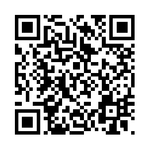 就算是已经猜测到一些底细的阿里锡二维码生成