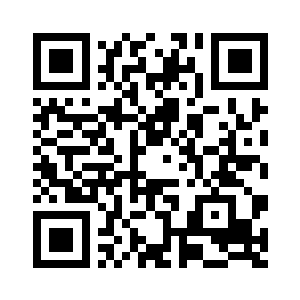 就算是市长女儿又怎么样二维码生成