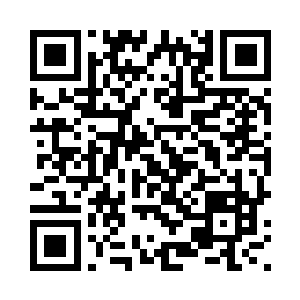 就算是希望之城也出现了一丝混乱二维码生成