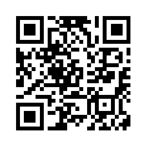 就算是底下的人争斗的在厉害二维码生成