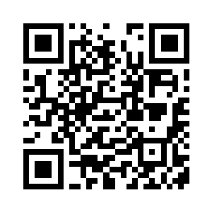 就算是度假的时候也不例外二维码生成