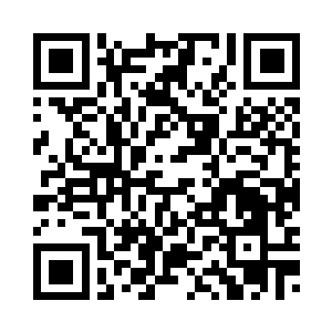 就算是开启了三次时空之门的强者二维码生成